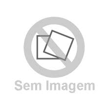 Nivelamento de Estrutura